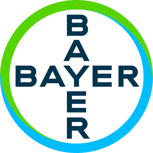 Bayer Building D