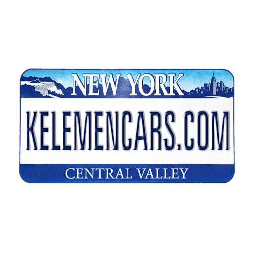 Auto Repair Shop «John Kelemen Foreign Car Repair», reviews and photos, 53 Estrada Rd, Central Valley, NY 10917, USA