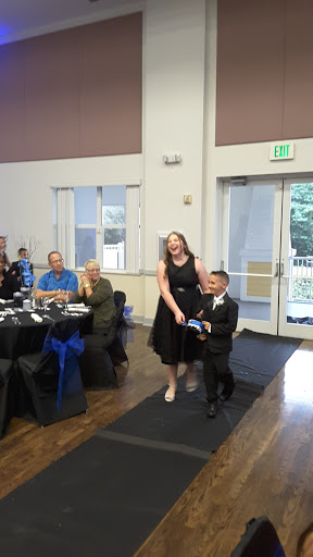 Community Center «Riverside Community Center», reviews and photos, 3061 E Riverside Dr, Fort Myers, FL 33916, USA