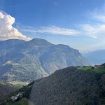 Photo n°2 de l'avis de Christine. fait le 21/08/2022 à 20:53 sur le  AEON hotel - an adults only place à Oberbozen