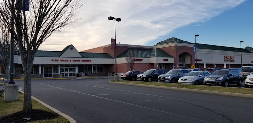 James Brothers in West Chester, Pennsylvania