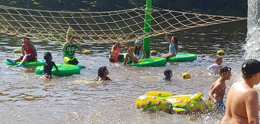 Water Park «Tomahawk Lake», reviews and photos, 155 Tomahawk Trail, Sparta Township, NJ 07871, USA