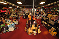 TJ's Music - Photo 3 - Car repair in Fall River, MA, New Bedford