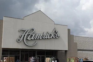 Hamrick's of Kingsport image