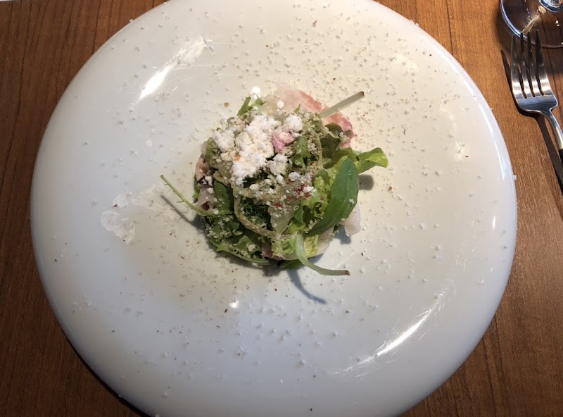 Hugo Desnoyer Ebisu 東京都渋谷区恵比寿南 ステーキハウス グルコミ