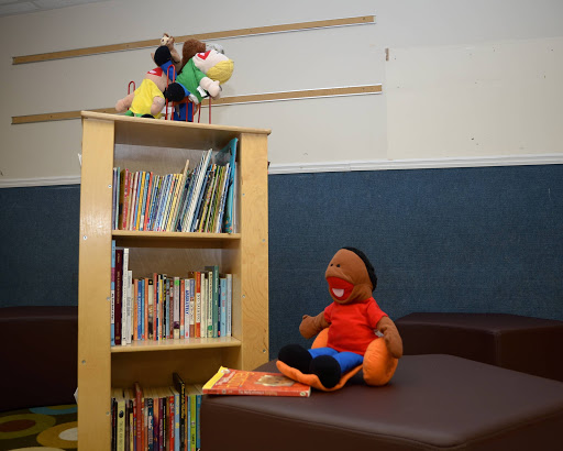 Day Care Center «La Petite Academy of Champaign, IL», reviews and photos, 1713 Broadmoor Dr, Champaign, IL 61821, USA