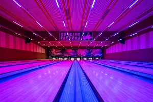 Bowling Valdera image