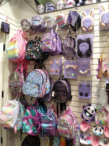 Shopping Mall «Provo Towne Centre», reviews and photos, 1200 Towne Centre Blvd, Provo, UT 84601, USA