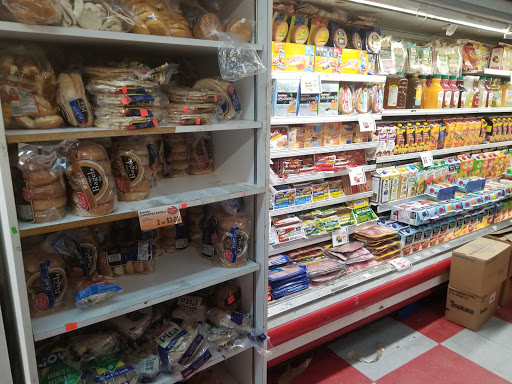 Supermarket «Fine Fare Supermarkets», reviews and photos, 602 Livonia Ave, Brooklyn, NY 11207, USA