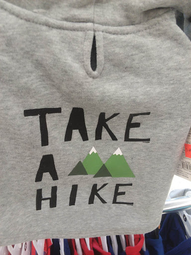 Pet Supply Store «Petco Animal Supplies», reviews and photos, 1207 S Caraway Rd, Jonesboro, AR 72401, USA