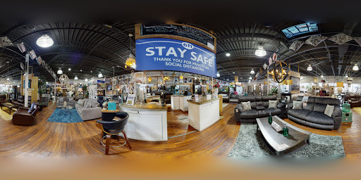 Furniture Store «Furniture Discounters», reviews and photos, 4150 Lafayette Rd, Indianapolis, IN 46254, USA