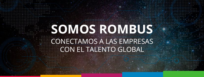 Rombus Global