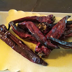 Photo n°3 de l'avis de Maurizio.a fait le 23/03/2019 à 15:58 sur le  Trattoria Toscana à Marina di Vasto