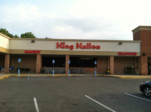 Supermarket «King Kullen», reviews and photos, 77 Forest Ave, Glen Cove, NY 11542, USA