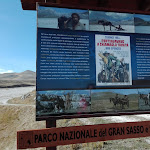 Photo n°4 de l'avis de sabry.o fait le 21/10/2018 à 07:40 sur le  The Rifugio della Rocca à Calascio