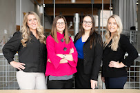 Wesler & Associates CPA PC - Photo 2 - Car repair in Kalamazoo, MI, Kalamazoo