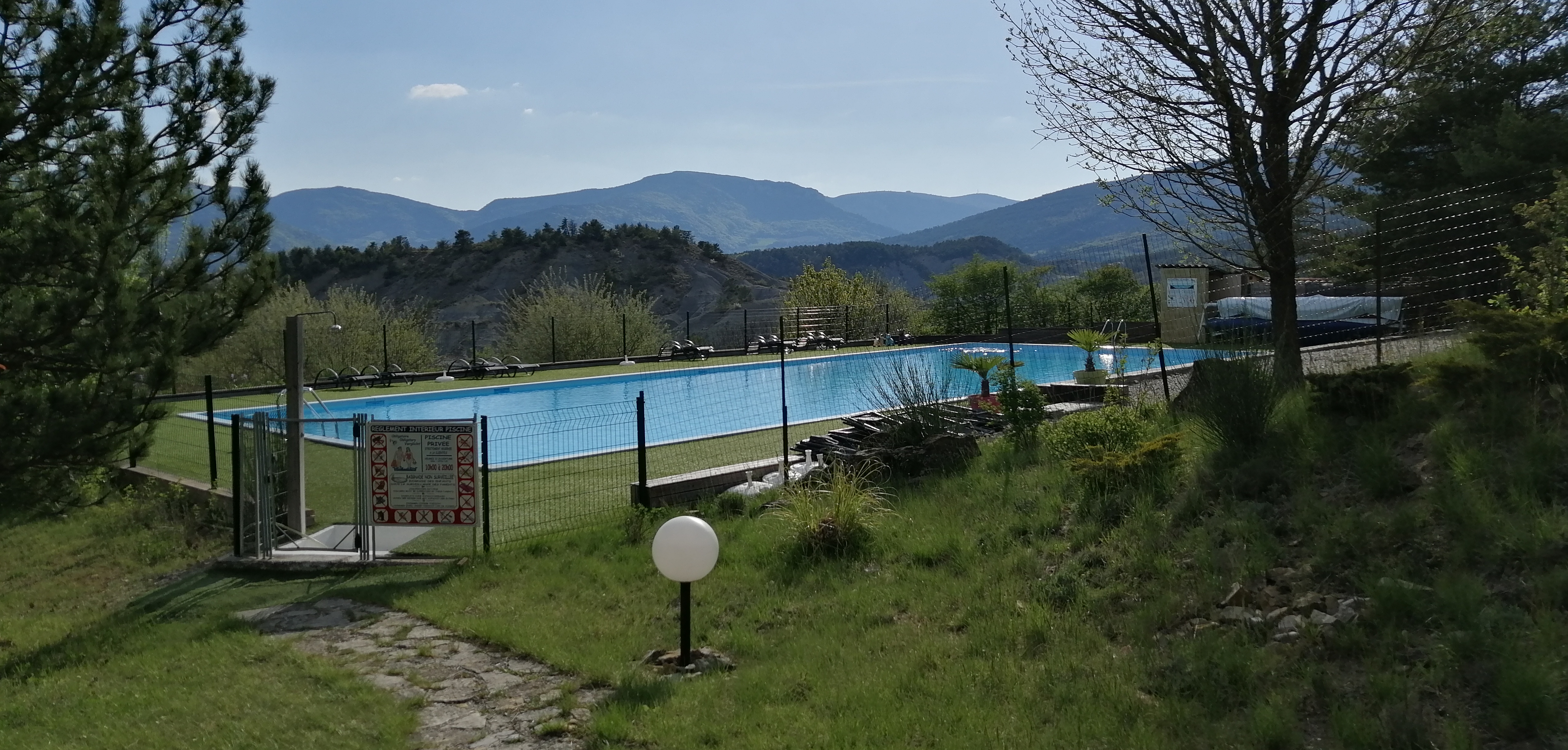 Photo n° 4 de l'avis de christophe.e fait le 06/05/2019 à 18:25