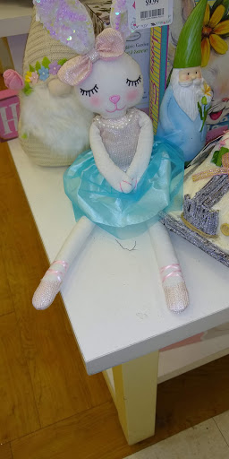 Department Store «Marshalls», reviews and photos, 1141 Main St, Watertown, CT 06795, USA