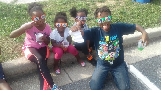 Recreation Center «Suitland Community Center», reviews and photos, 5600 Regency Ln, District Heights, MD 20747, USA