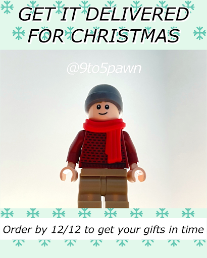 Pawn Shop «9 to 5 Pawn & Jewelry Co. [Casa de Empeño]», reviews and photos, 4714 Kirkwood Hwy, Wilmington, DE 19808, USA