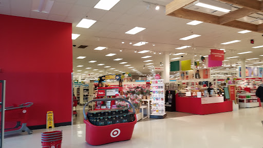 Department Store «Target», reviews and photos, 1149 Sunrise Hwy, Copiague, NY 11726, USA