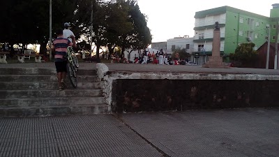 Photos of Bar 12