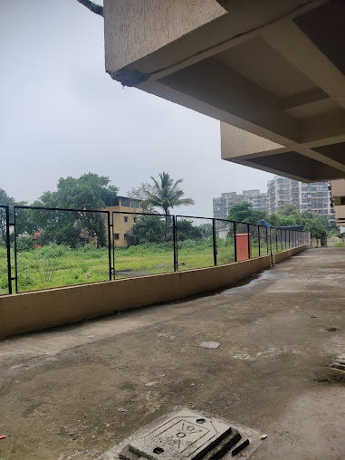 Google Maps image 15