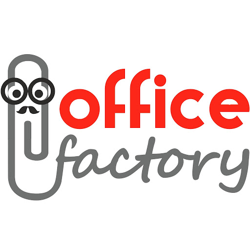 OFFICE FACTORY