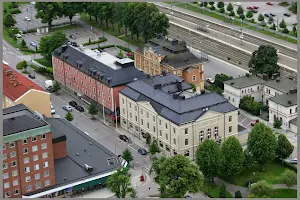 Best Western Hotel Statt i Katrineholm image