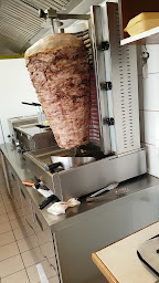 Photo n°10 de Restaurant Istanbul à Mantes-la-Ville ()