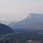 Photo n°4 de l'avis de Claus-Peter.o fait le 18/08/2018 à 06:49 sur le  Hotel Panorama à Tirol