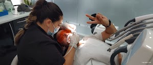 Clínica Dental Centro en La Línea de la Concepción