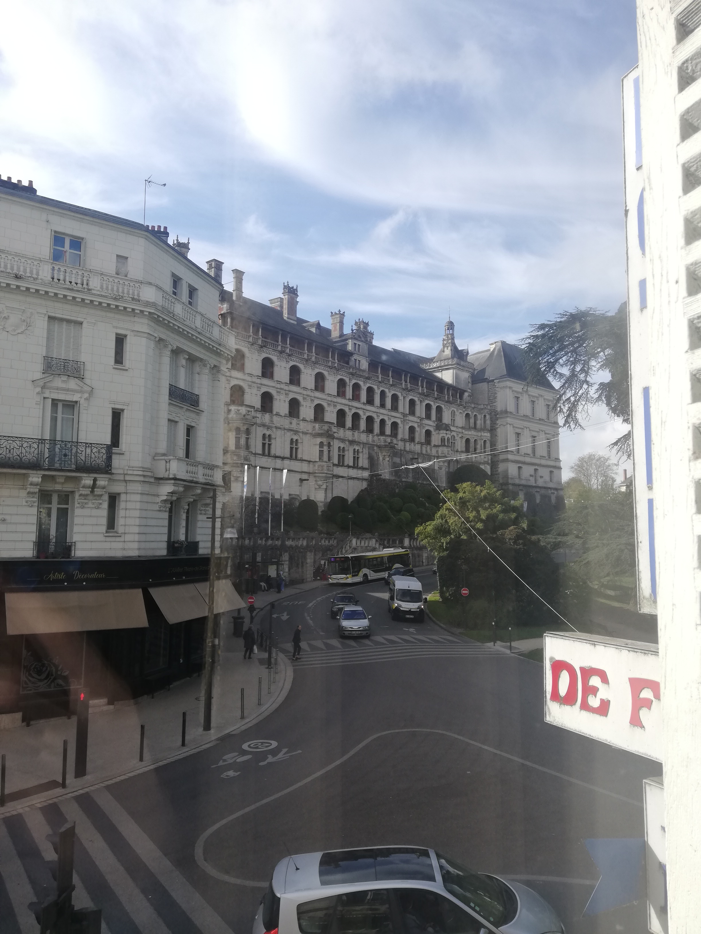 Photo n° 1 de l'avis de Misterlo25. fait le 25/04/2023 à 08:39
