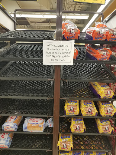 Grocery Store «Jewel-Osco», reviews and photos, 7329 Cass Ave, Darien, IL 60561, USA