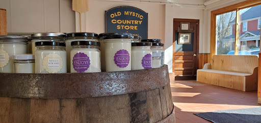 General Store «Old Mystic General Store», reviews and photos, 47 Main St, Old Mystic, CT 06372, USA