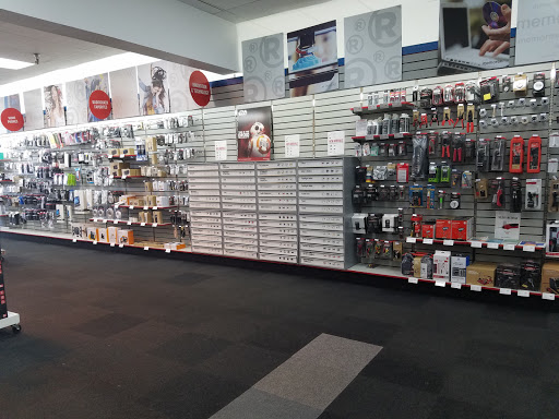 Electronics Store «RadioShack», reviews and photos, 1803 US-1, St Augustine, FL 32084, USA