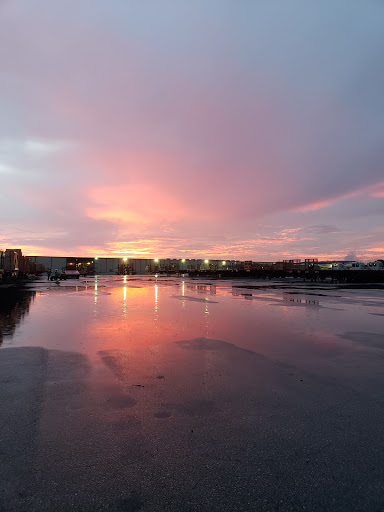 General Contractor «Carpenter Contractors of America», reviews and photos, 3900 Avenue G NW, Winter Haven, FL 33880, USA