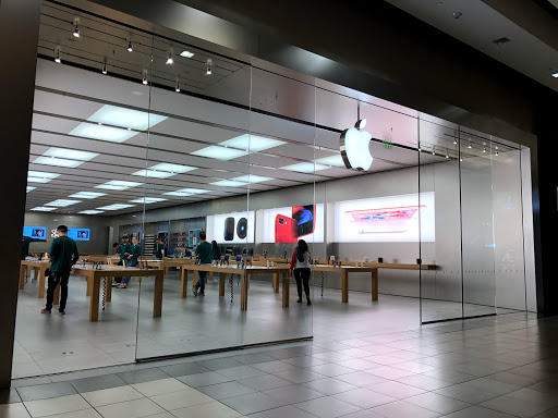 Computer Store «Apple Fashion Place», reviews and photos, 6191 State St, Murray, UT 84107, USA