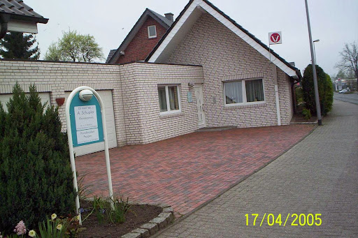 Dr. Alexander Schupler Kleintierpraxis mit Hundesalon unter Ochtrup, 