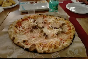 Pizzeria e Panificio Furleo image