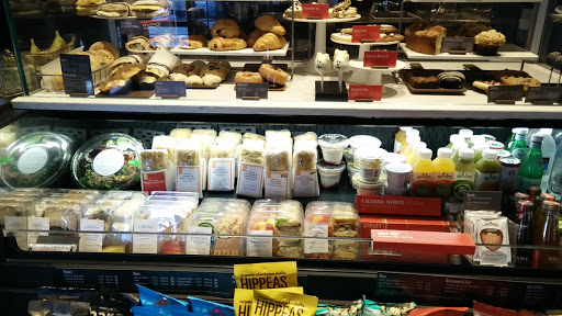 Coffee Shop «Starbucks», reviews and photos, 24529 Twelve Mile Rd, Southfield, MI 48034, USA