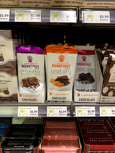 Grocery Store «Plum Market Old Town», reviews and photos, 1233 N Wells St, Chicago, IL 60610, USA