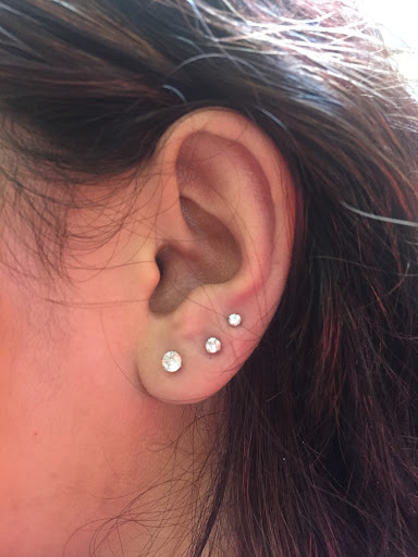 Explore cover up wrist tattoo ideas, creative tattoo ideas in San Diego, available at Body Art Salon