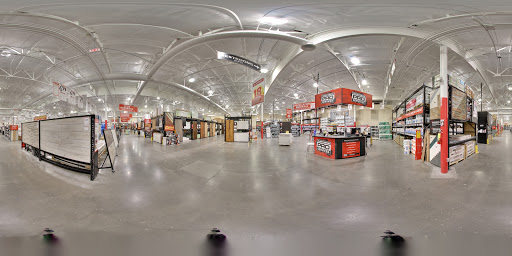 Tile Store «Floor & Decor», reviews and photos, 4823 Kietzke Ln, Reno, NV 89509, USA