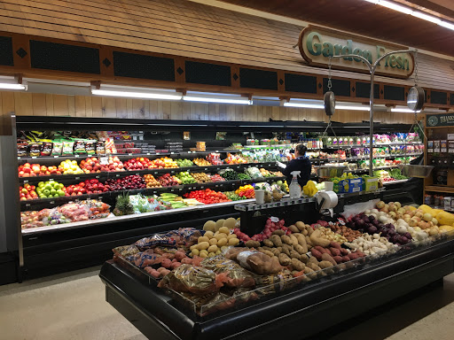 Hardware Store «S&B Market», reviews and photos, 19400 CA-1, Manchester, CA 95459, USA