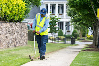 U.S. Lawns - Aurora IL - Photo 6 - Car repair in , Aurora