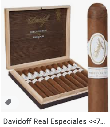 Tobacco Shop «Tobacco Rose Cigars», reviews and photos, 1423 E Stadium Blvd, Ann Arbor, MI 48104, USA