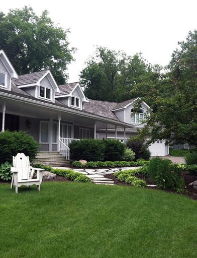 Dry Wall Contractor «Home Drywall & Painting», reviews and photos, 2852 Anthony Ln S, Minneapolis, MN 55418, USA