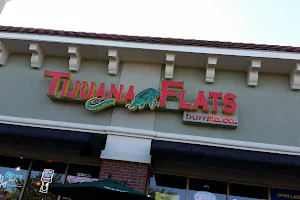 Tijuana Flats image