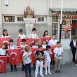 Fuat Köprülü İlkokulu